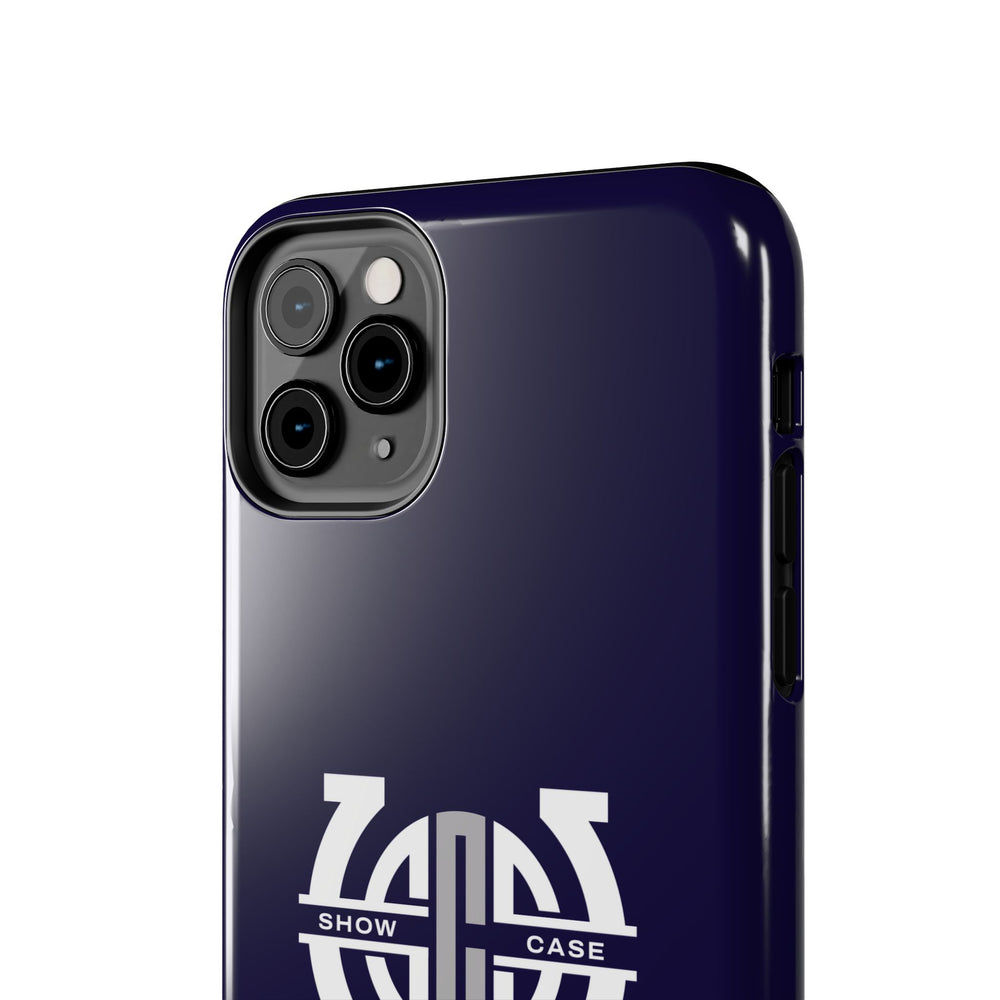 
                  
                    Tough Cases (iPhone 7-16)
                  
                