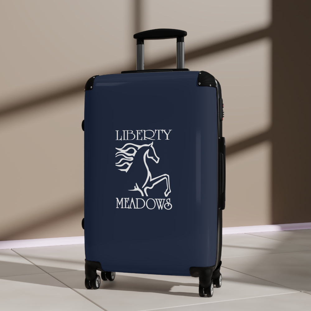 
                  
                    Suitcase (3 Sizes)
                  
                