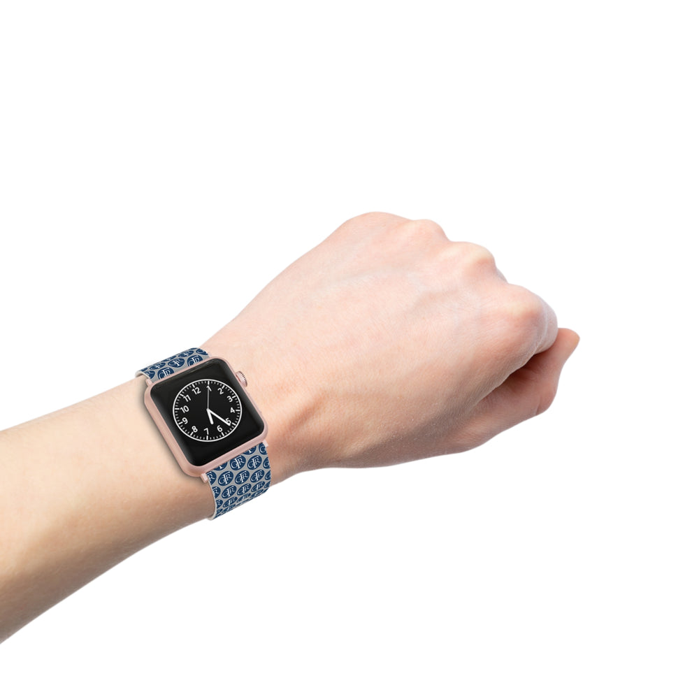 
                  
                    Apple Watch Band
                  
                