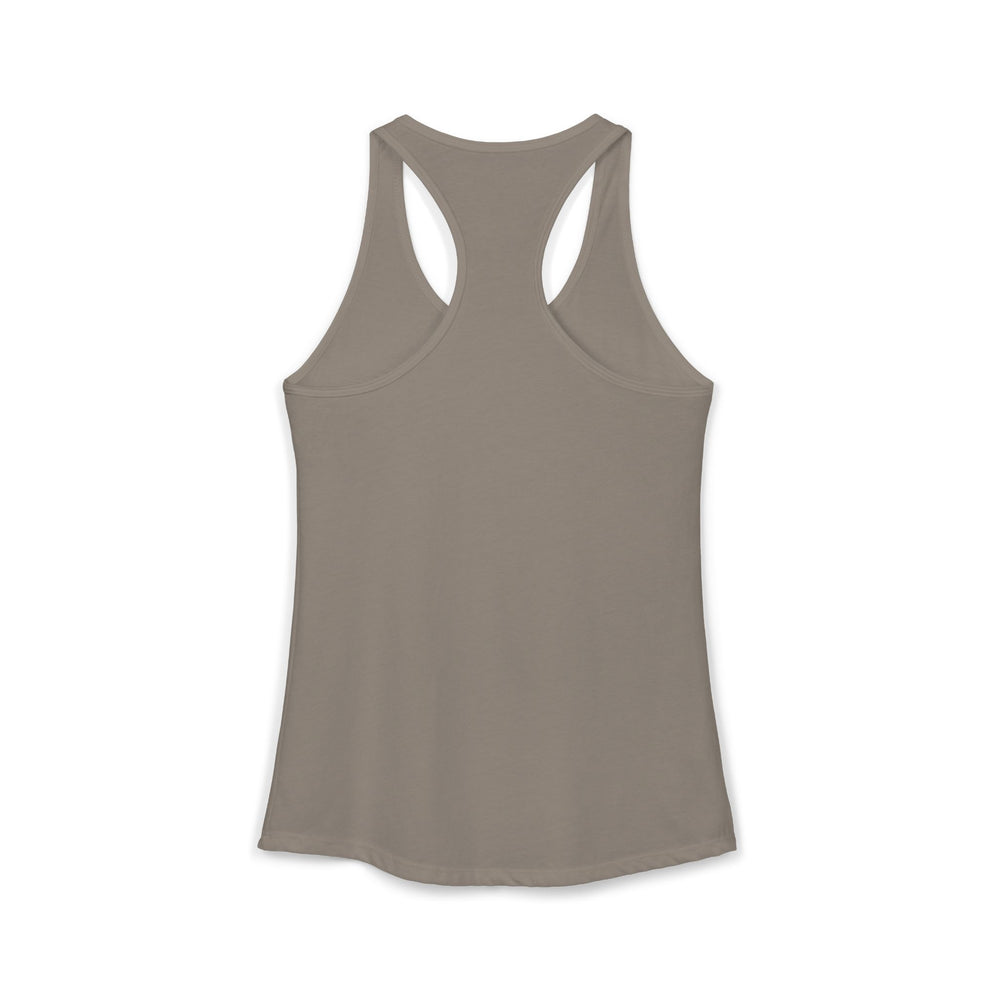 
                  
                    Premium Racerback Tank Top
                  
                