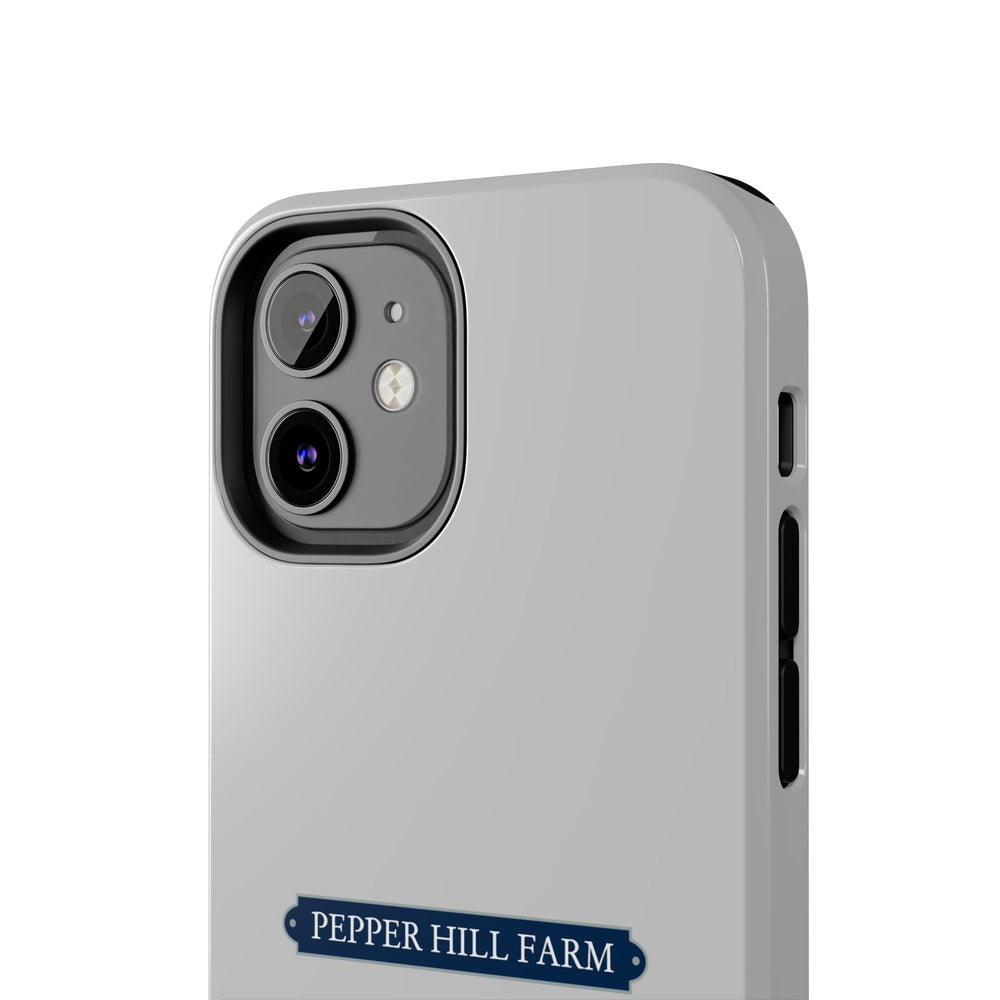 
                  
                    Tough Cases (iPhone 7-16)
                  
                