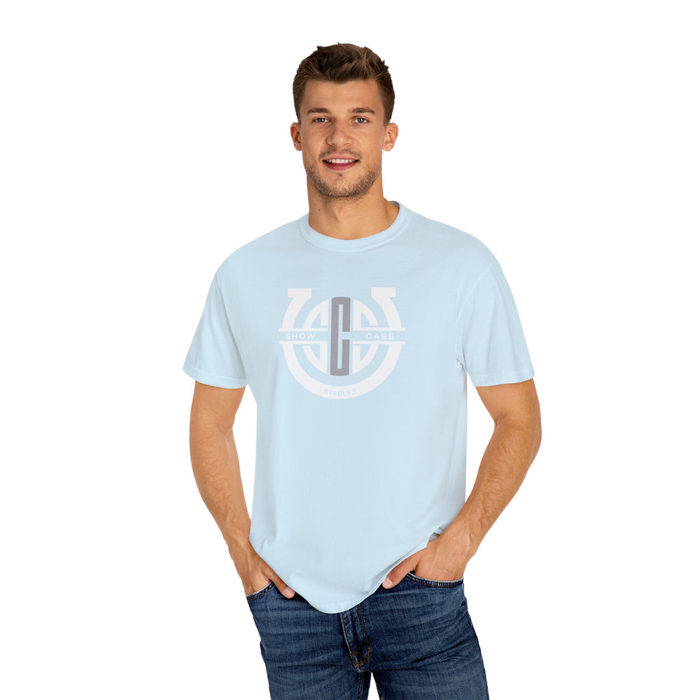 
                  
                    Comfort Colors Tee
                  
                