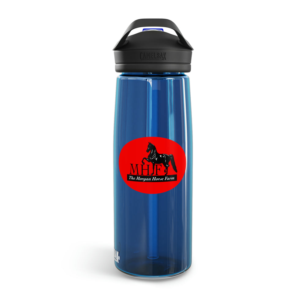 
                  
                    CamelBak®  Water Bottle - 2 Sizes
                  
                