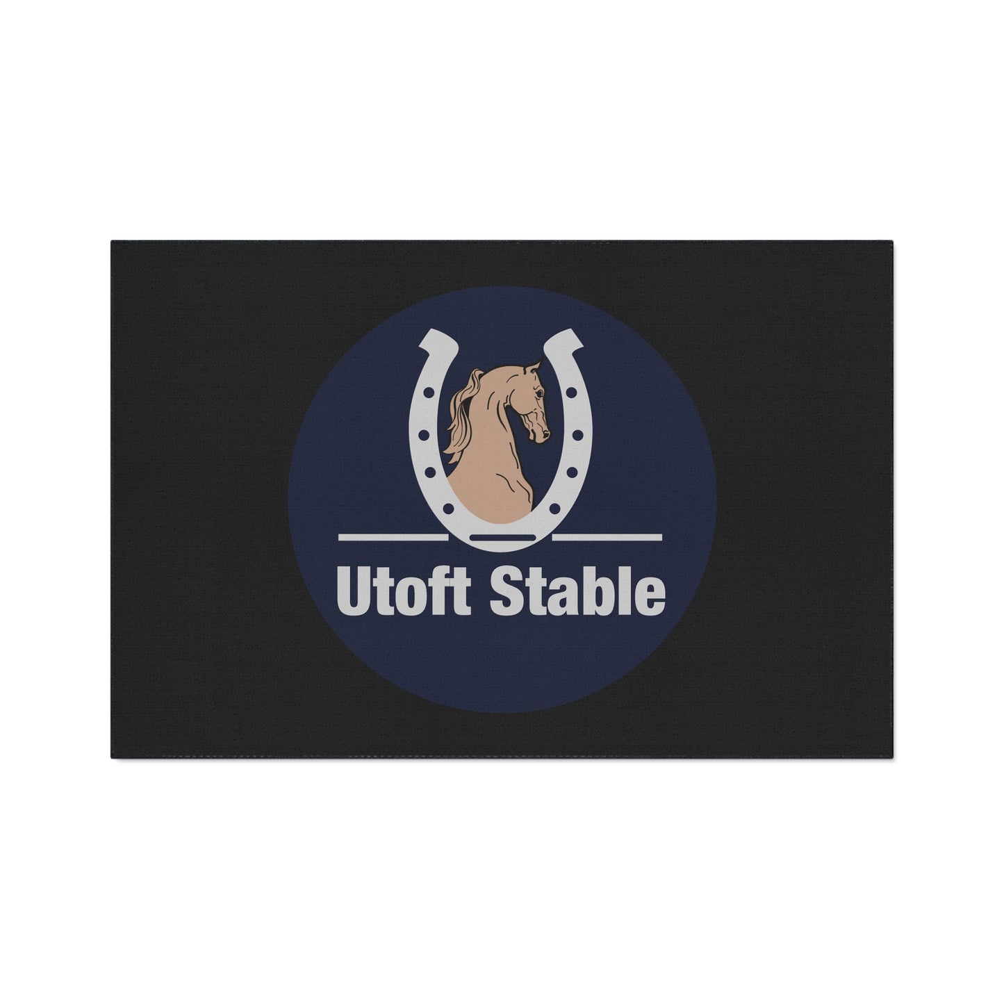 Heavy Duty Floor Mat (3 Sizes)