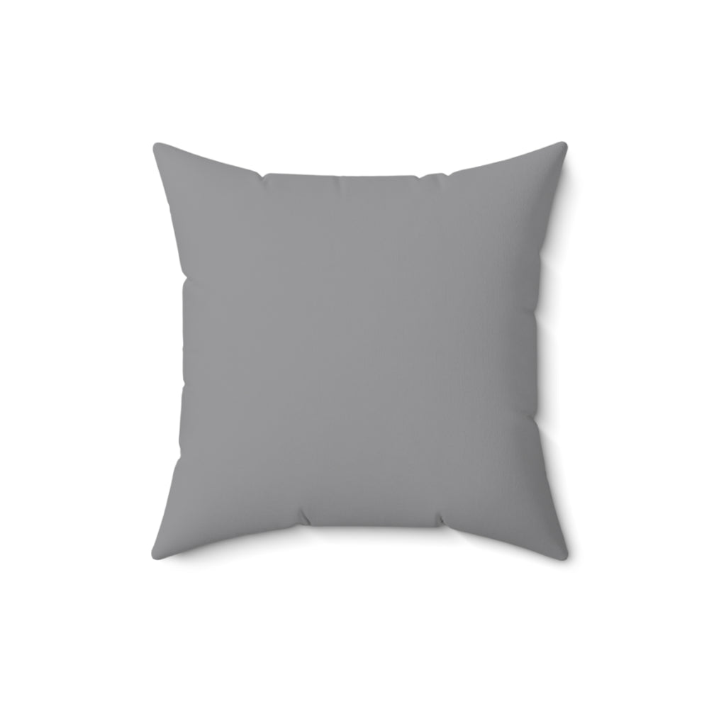 Decorative Pillow