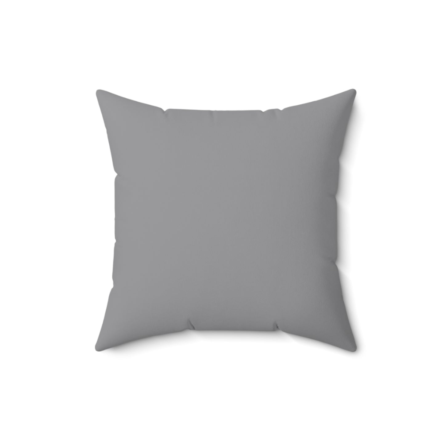 Decorative Pillow