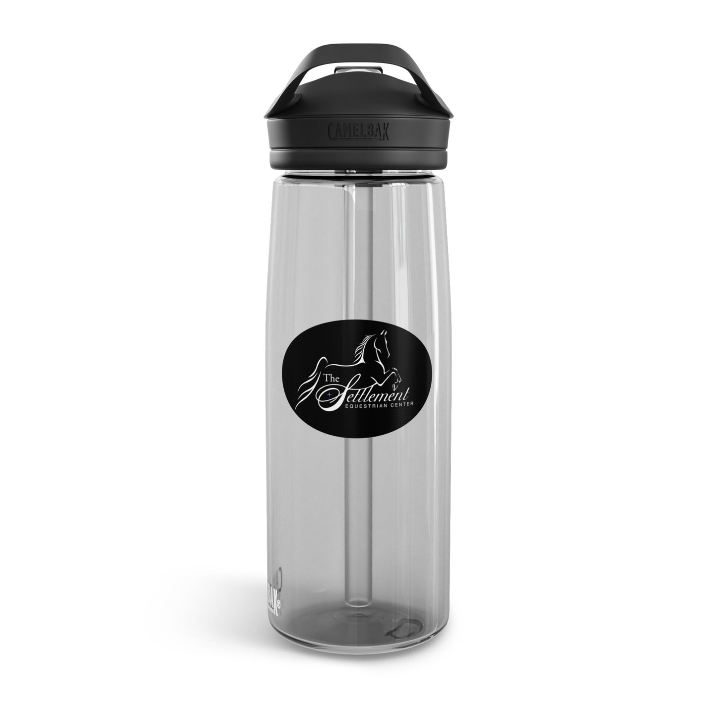 CamelBak®  Water Bottle, 25oz