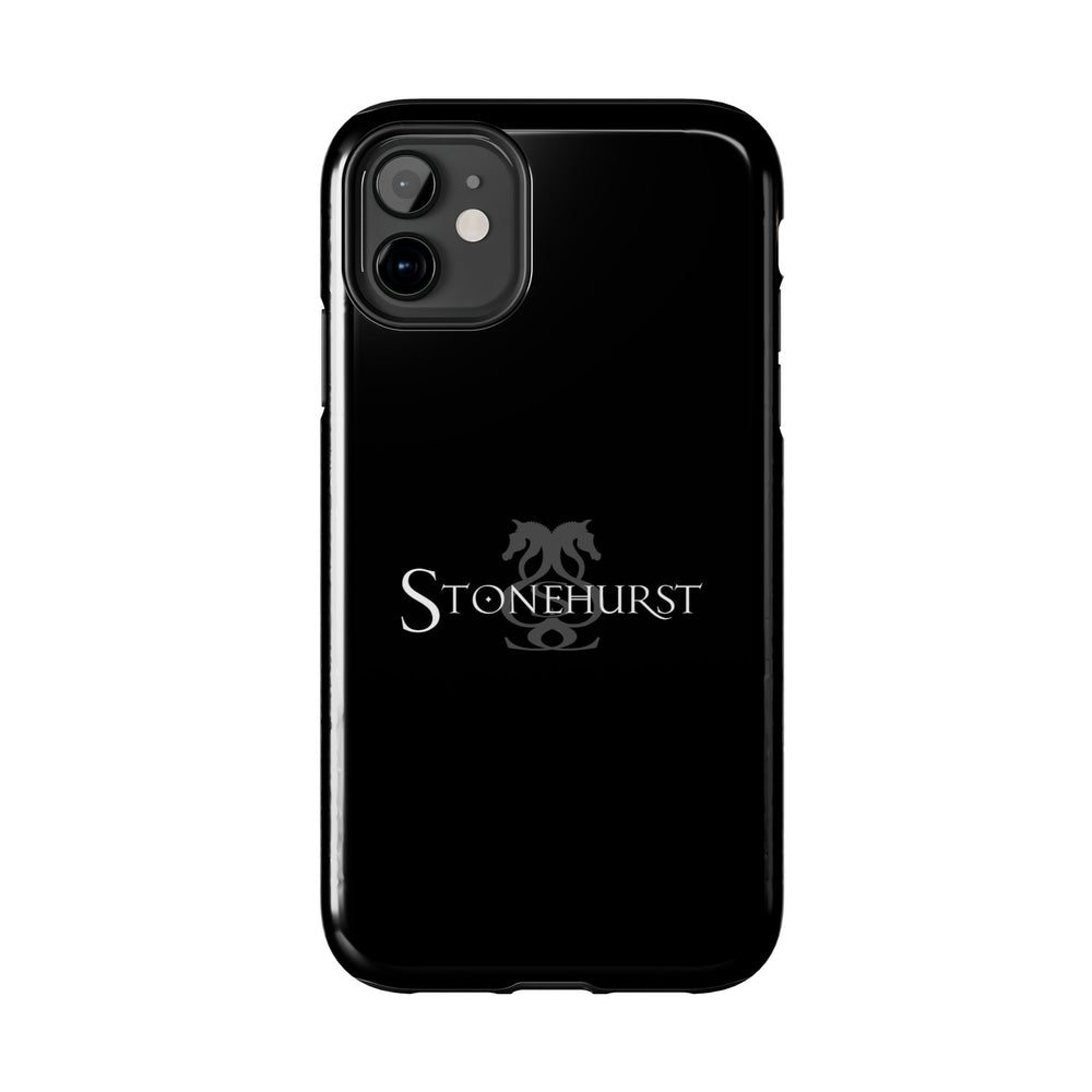 
                  
                    Tough Cases (iPhone 7-16)
                  
                