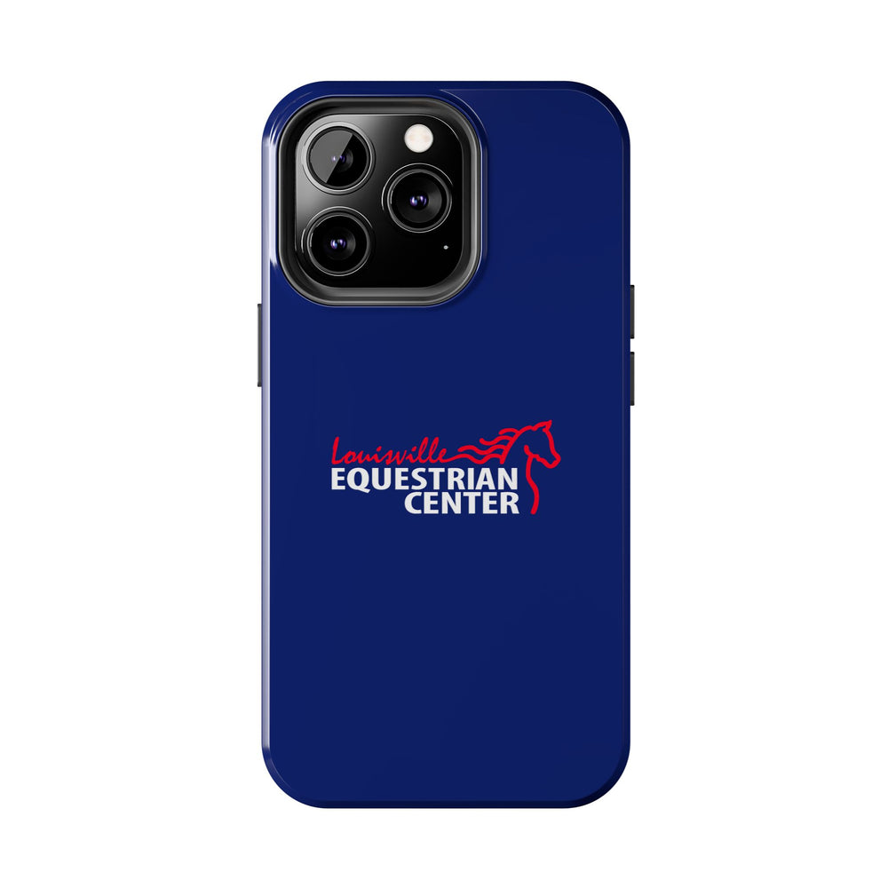 
                  
                    Tough Cases (iPhone 7-16)
                  
                