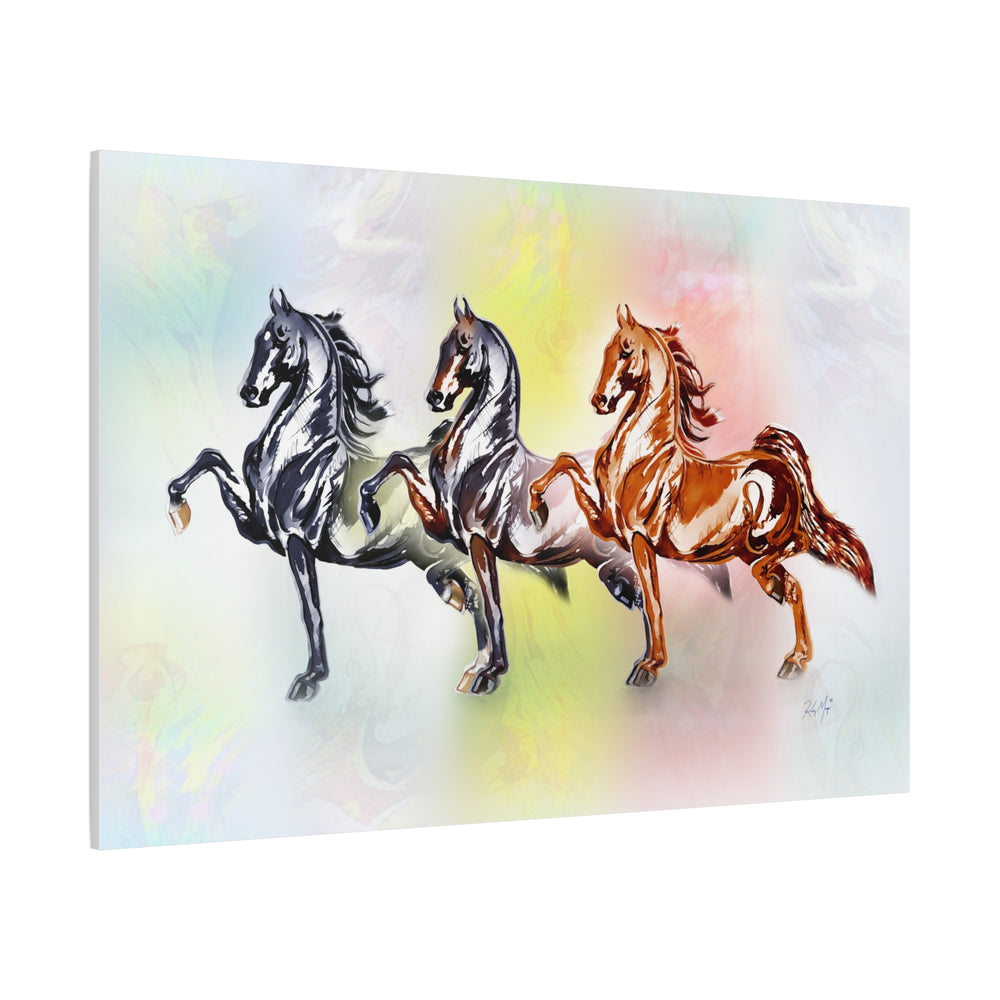 
                  
                    2025 WGC - Gallery Canvas
                  
                