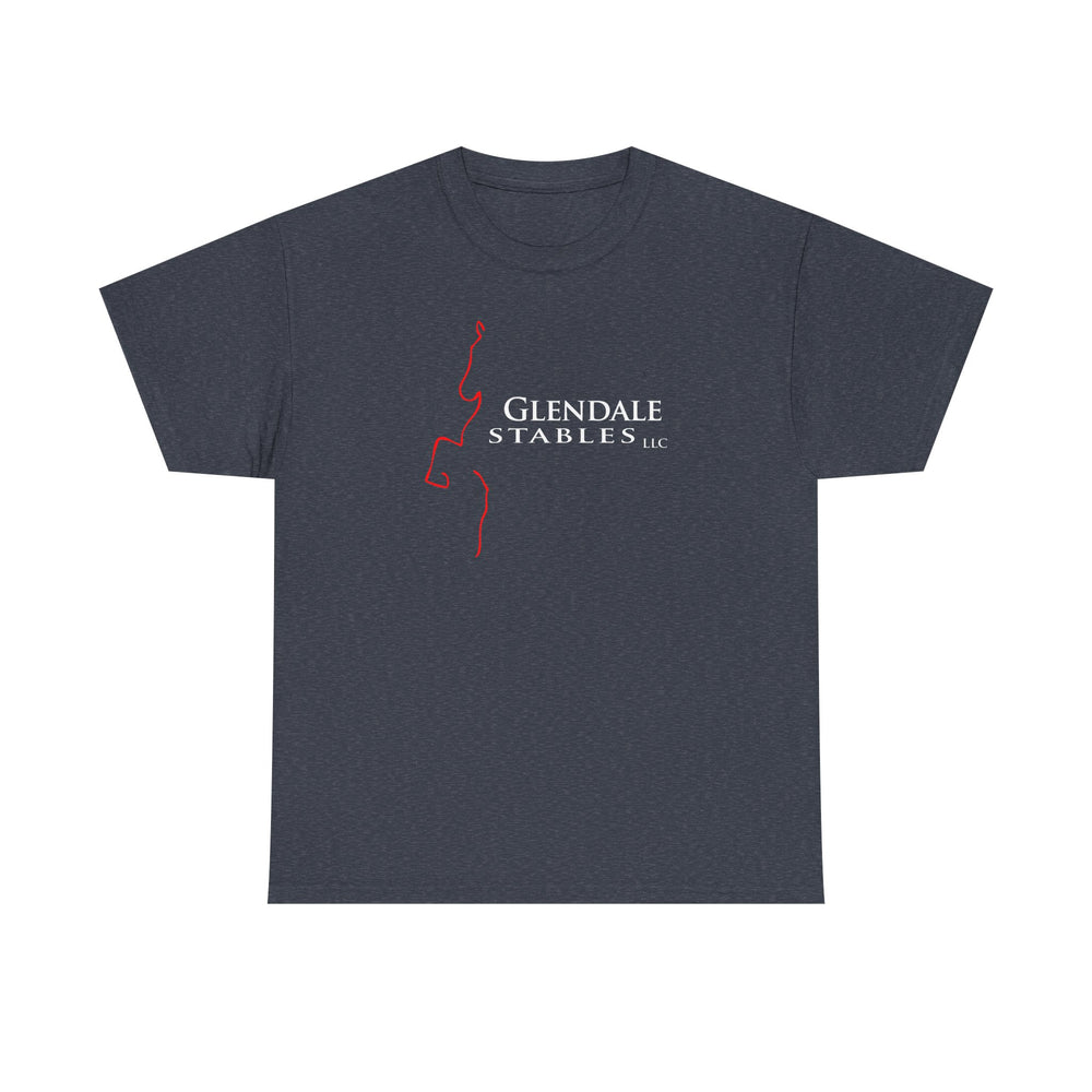 
                  
                    Classic Cotton Tee
                  
                