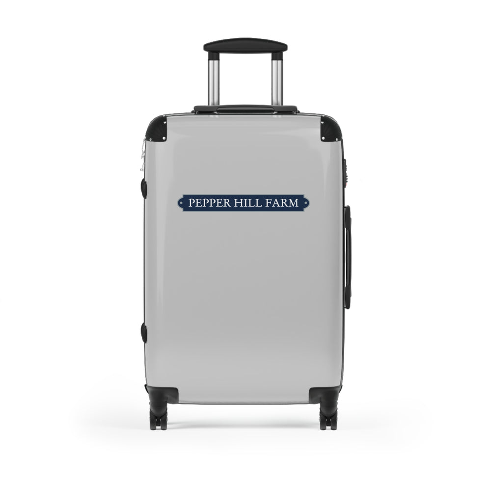 
                  
                    Suitcase (3 Sizes)
                  
                