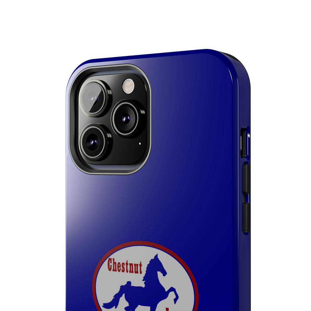 
                  
                    Tough Cases (iPhone 7-16)
                  
                