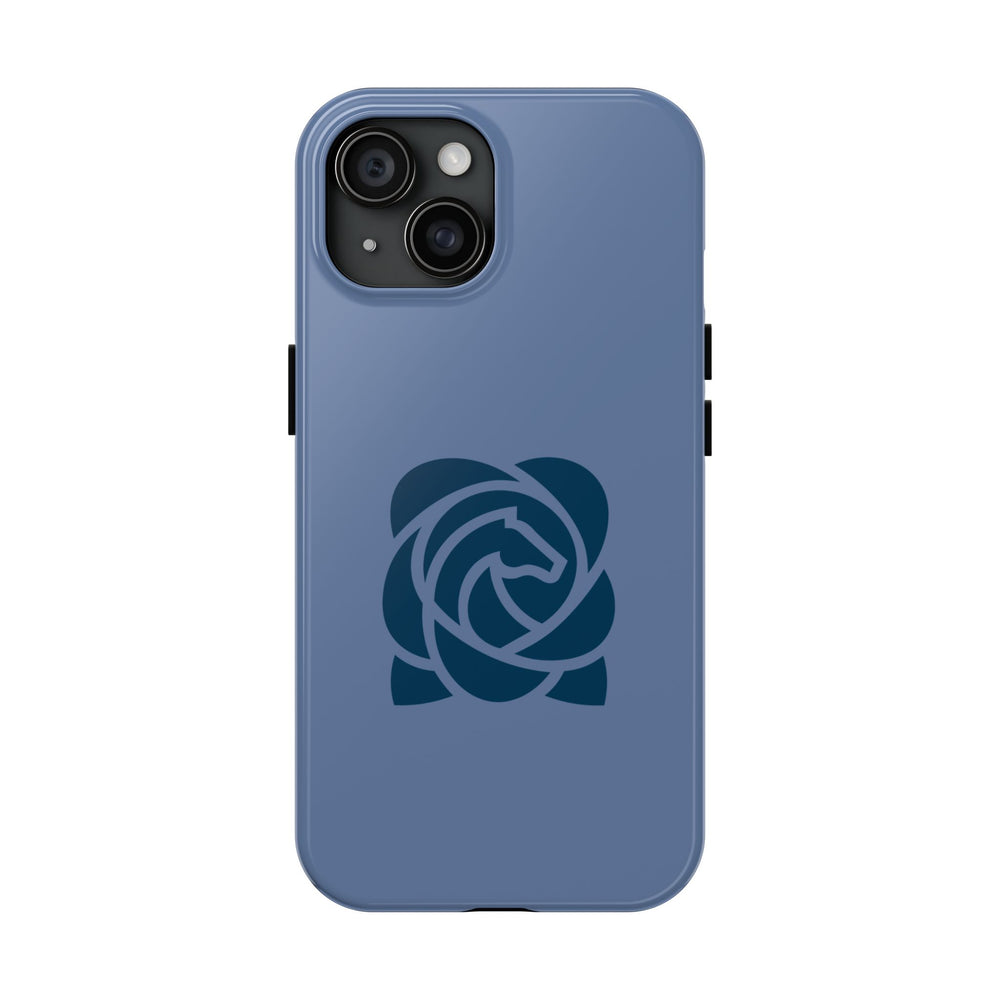 
                  
                    Tough Cases (iPhone 7-16)
                  
                