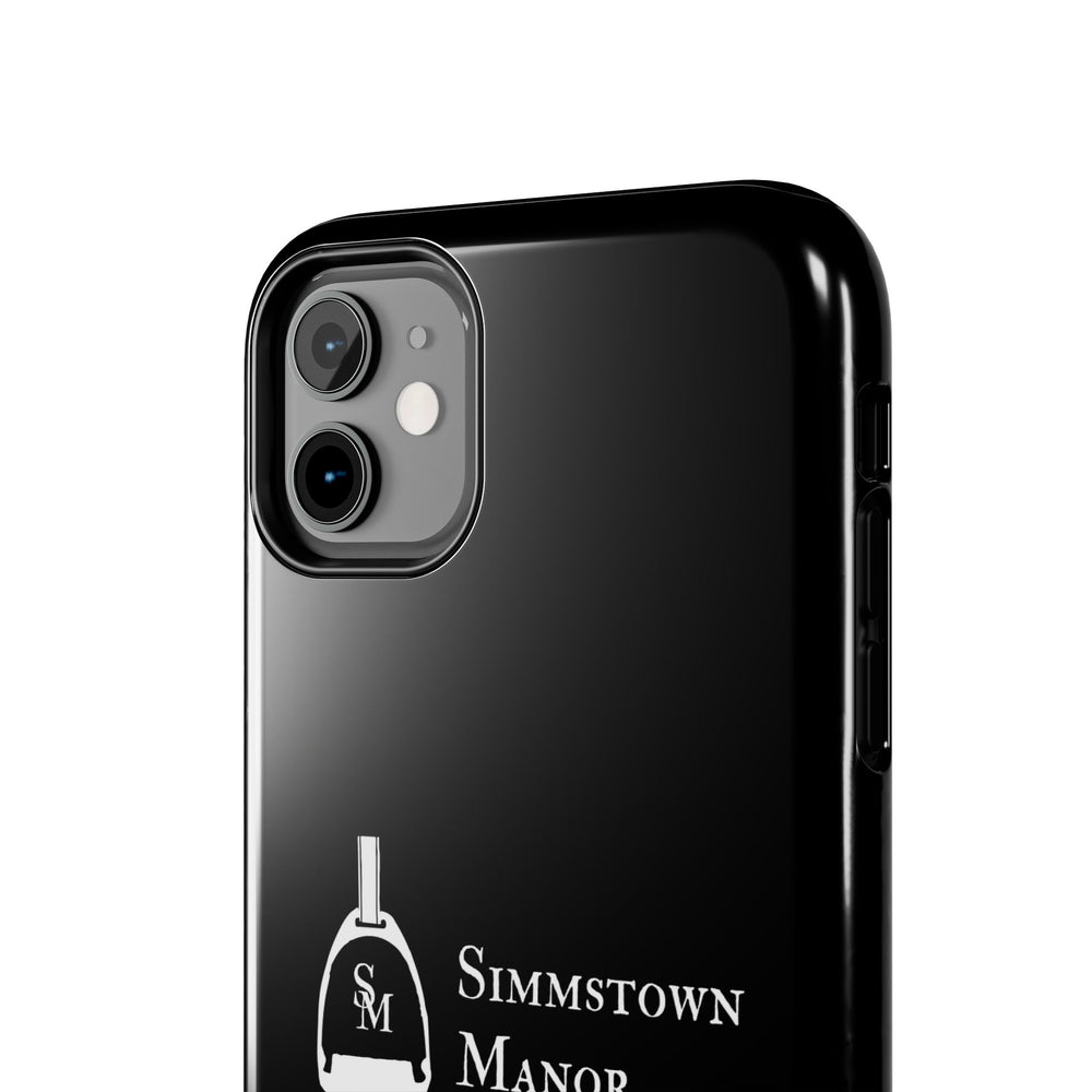 
                  
                    Tough Cases (iPhone 7-16)
                  
                