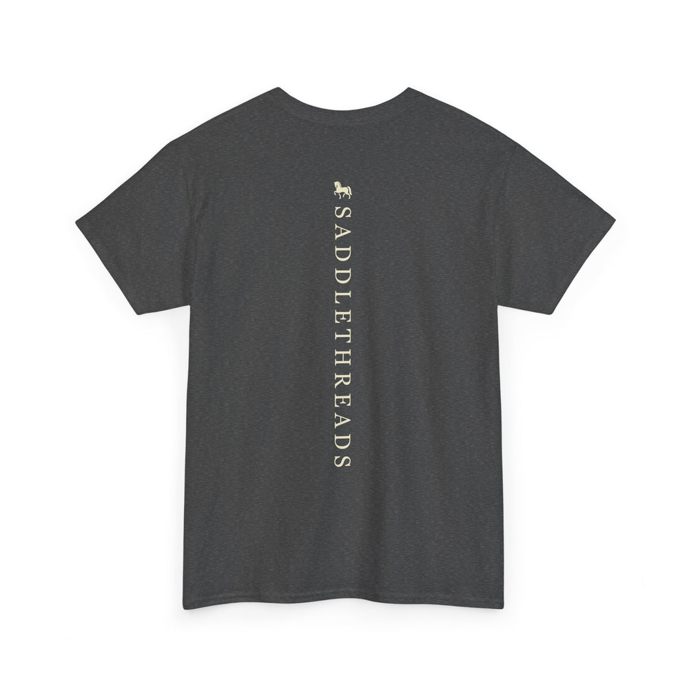 
                  
                    ASB Parade of Disciplines Tee
                  
                