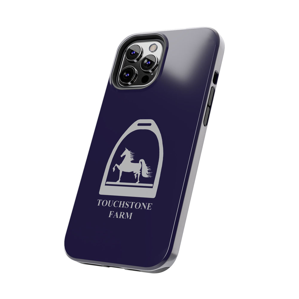 
                  
                    Tough Cases (iPhone 7-16)
                  
                