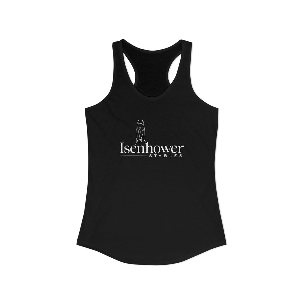 
                  
                    Premium Racerback Tank Top
                  
                