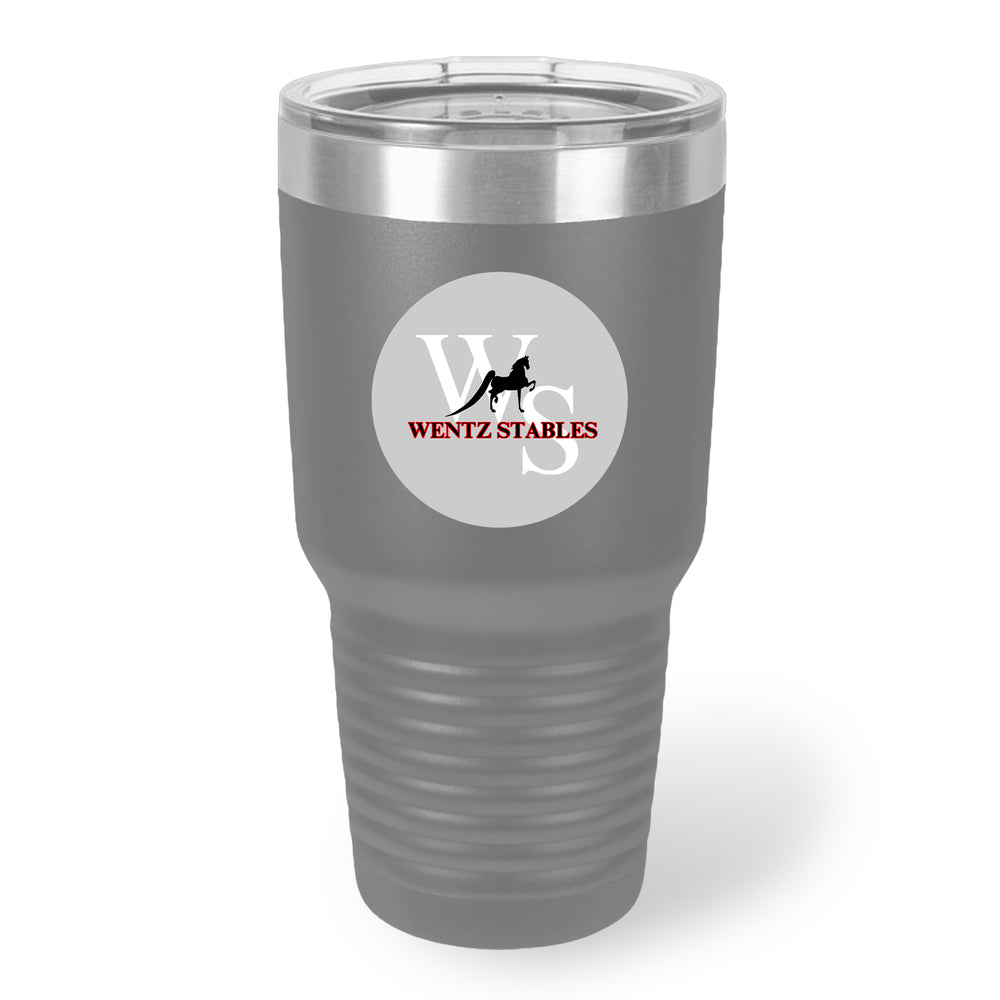 
                  
                    30oz Tumbler
                  
                