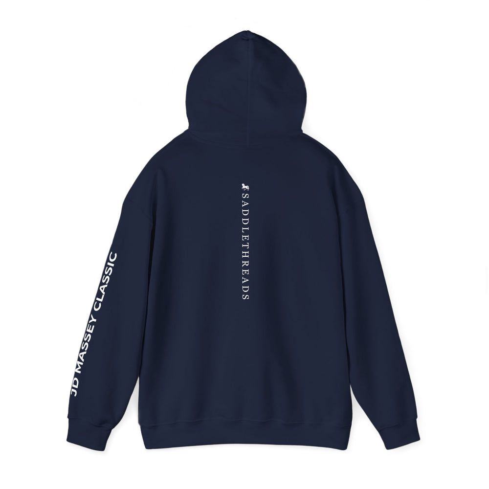 
                  
                    Unisex Heavy Blend™ Hoodie
                  
                