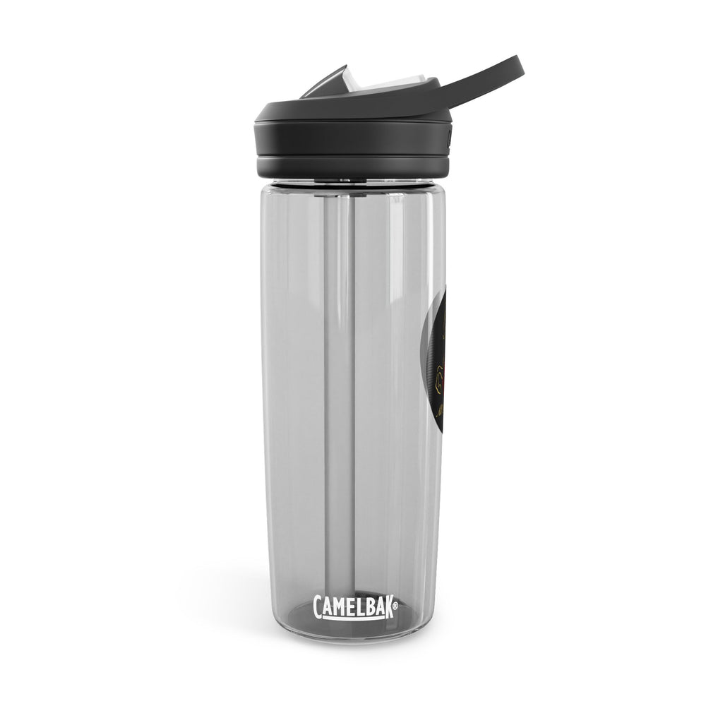 
                  
                    CamelBak®  Water Bottle, 25oz
                  
                