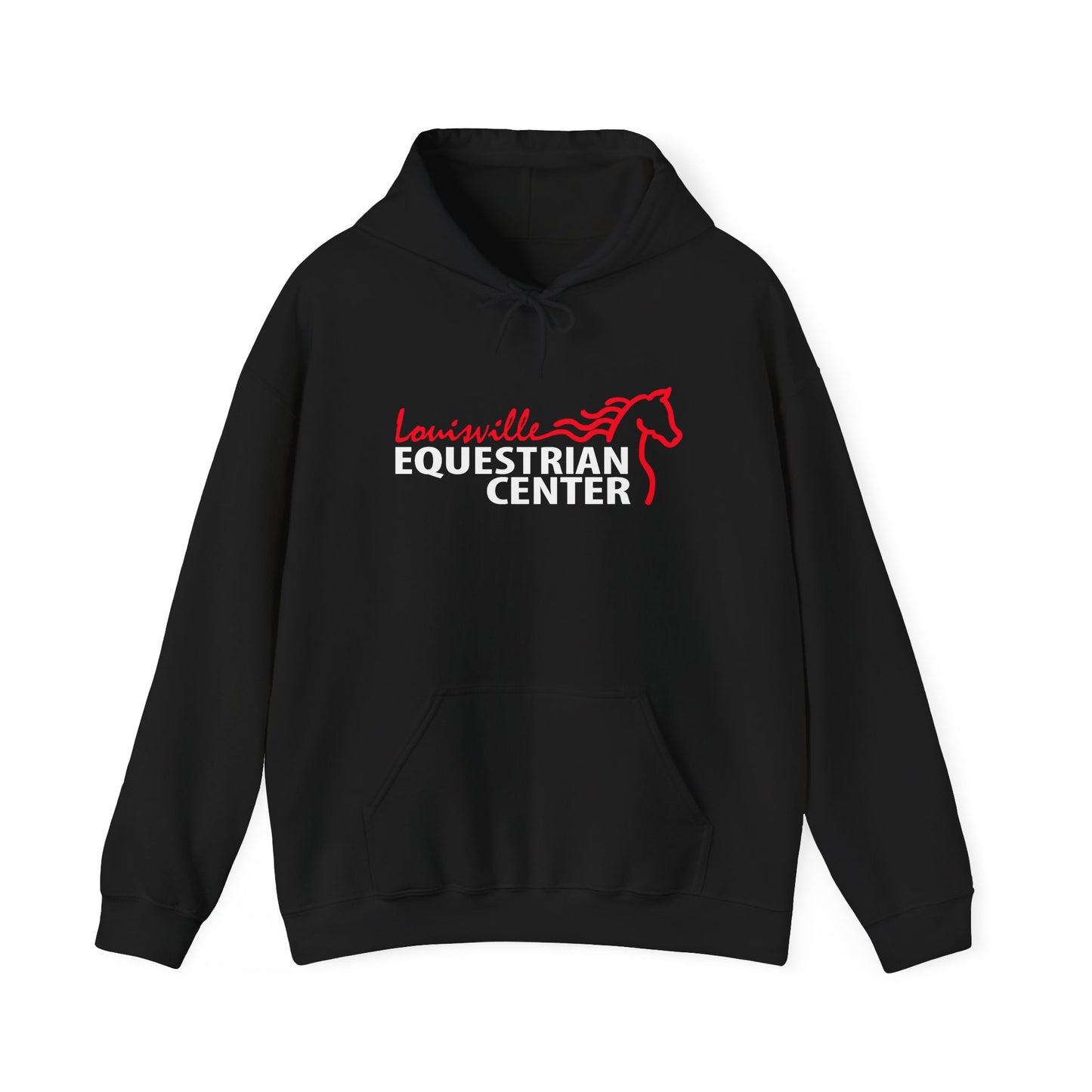 Unisex Heavy Blend™ Hoodie