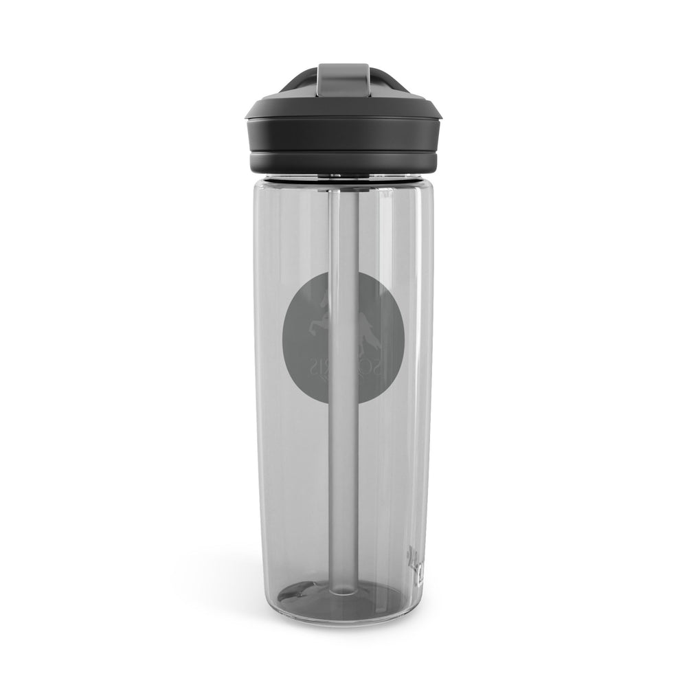
                  
                    CamelBak®  Water Bottle, 25oz
                  
                