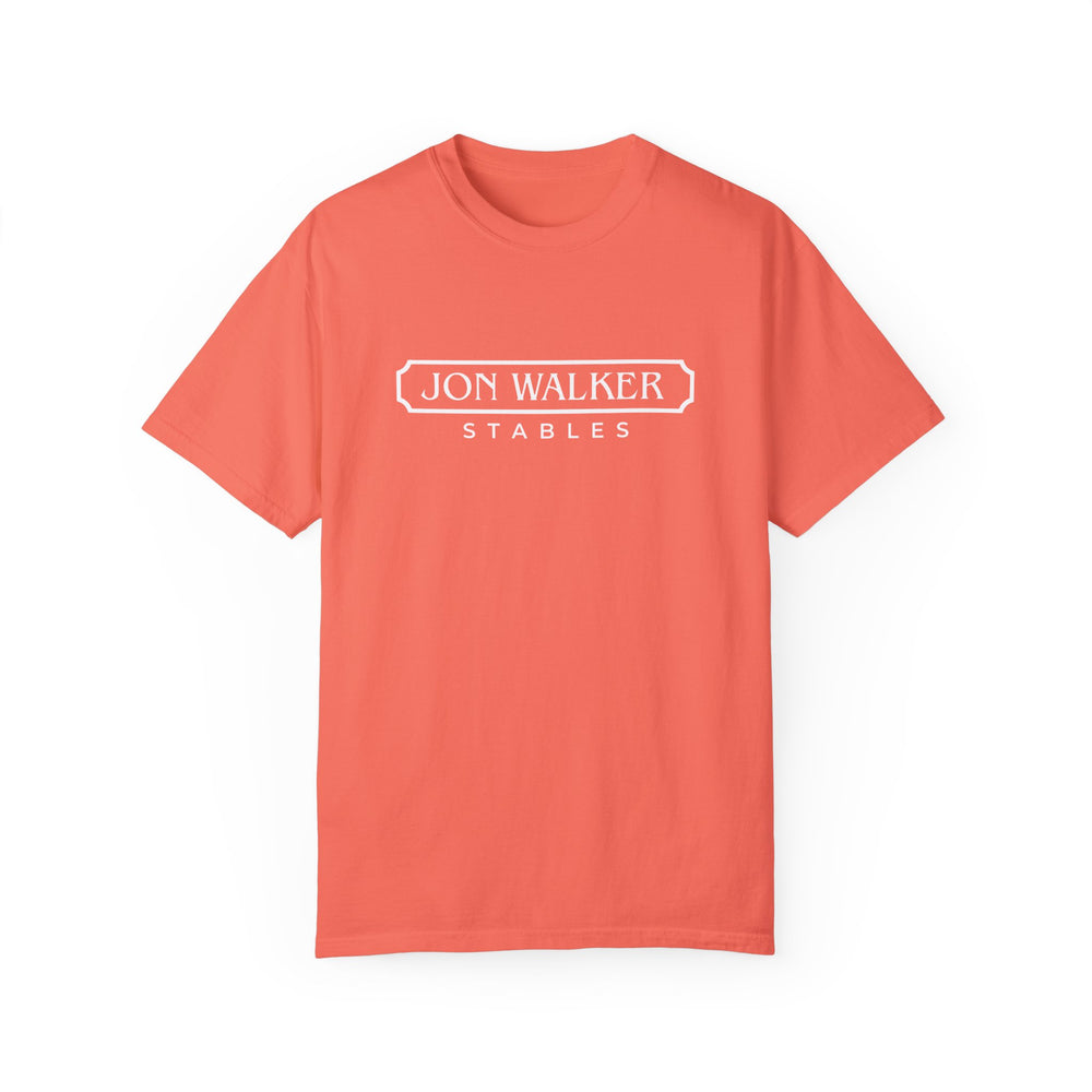
                  
                    Comfort Colors Tee - SUNSET COLLECTION
                  
                