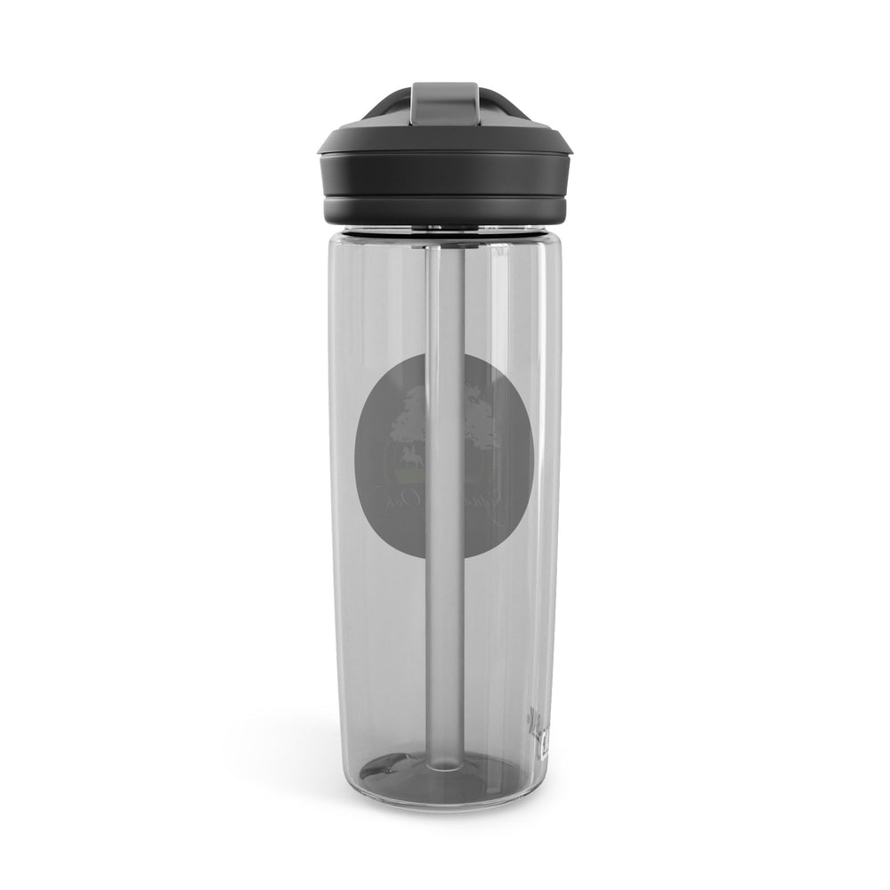 
                  
                    CamelBak®  Water Bottle, 25oz
                  
                