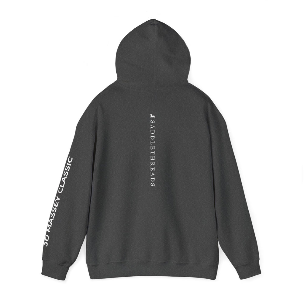 
                  
                    Unisex Heavy Blend™ Hoodie
                  
                