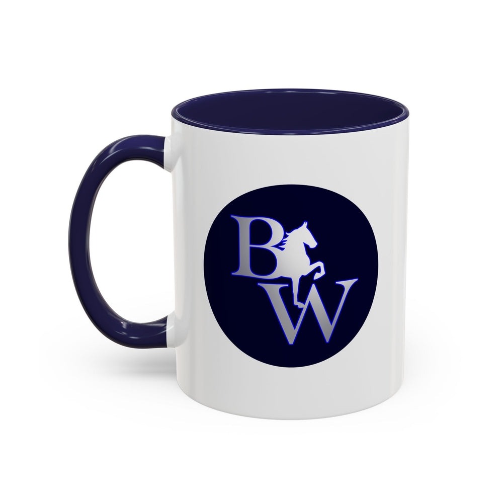 
                  
                    11oz Accent Mug
                  
                