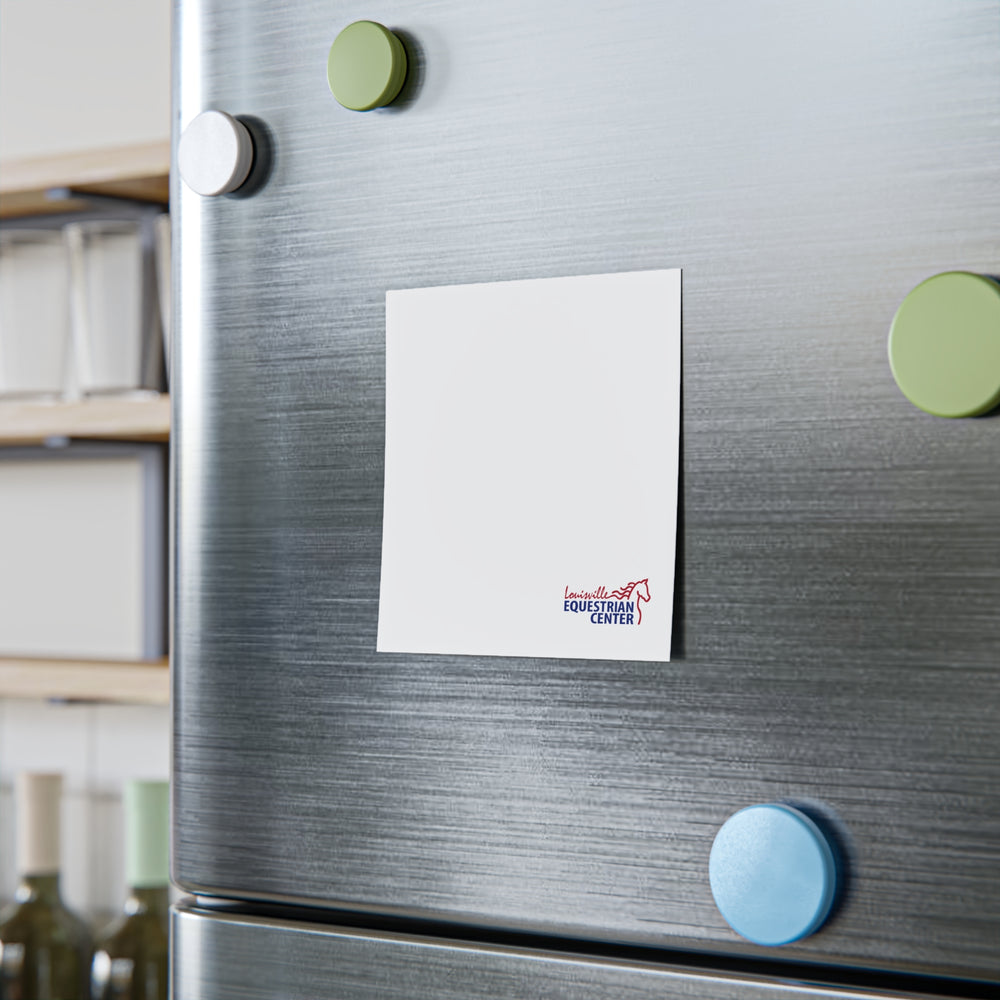 
                  
                    Post-it® Note Pads (4 sizes)
                  
                