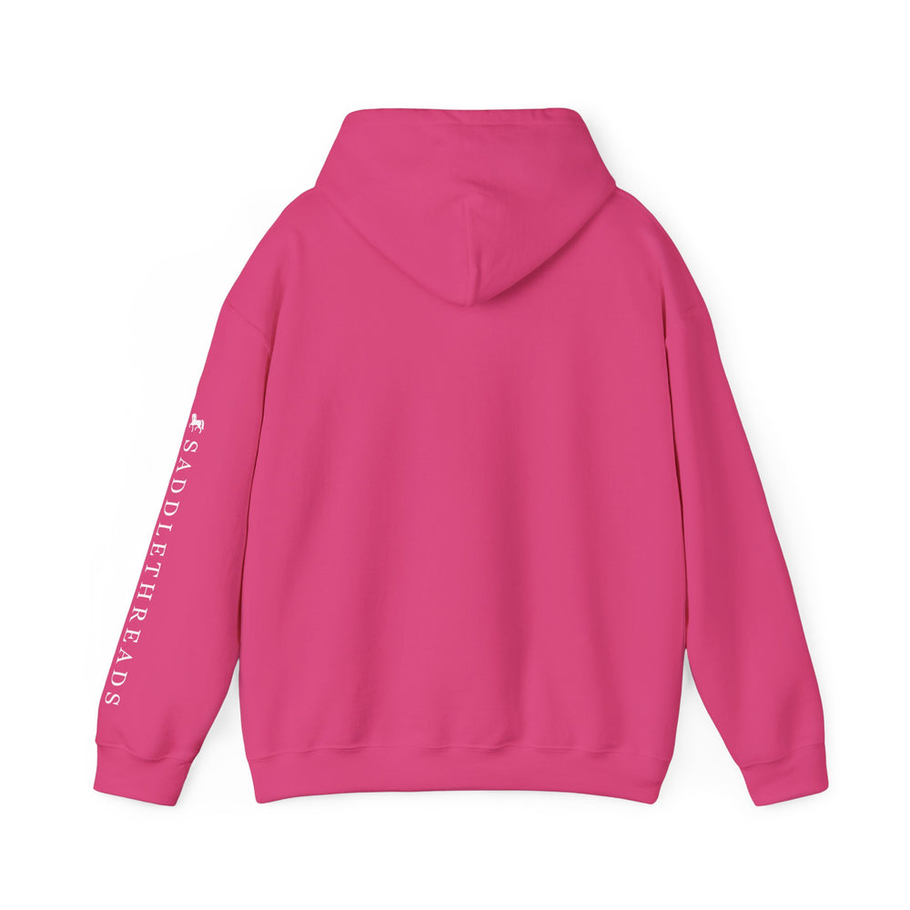 
                  
                    NACF Unisex Heavy Blend™ Hoodie
                  
                