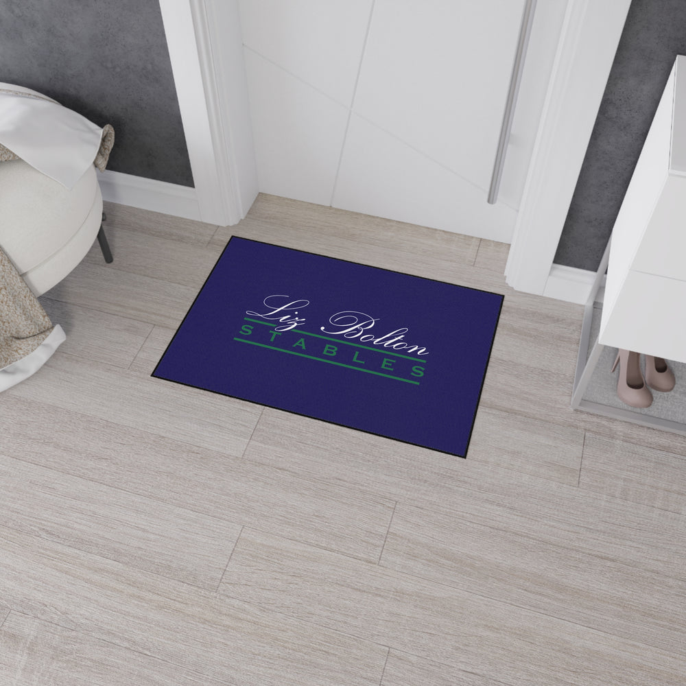 
                  
                    Heavy Duty Floor Mat (3 Sizes)
                  
                