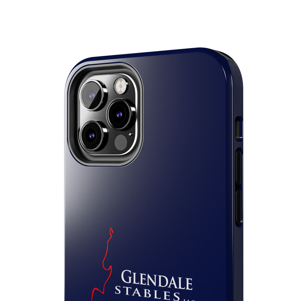 
                  
                    Tough Cases (iPhone 7-16)
                  
                