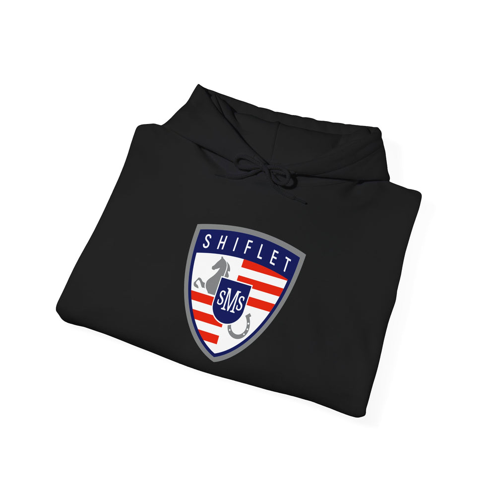 
                  
                    Unisex Heavy Blend™ Hoodie
                  
                