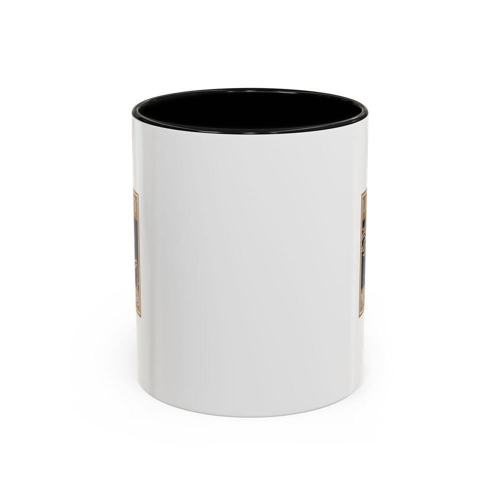 
                  
                    11oz Accent Mug
                  
                