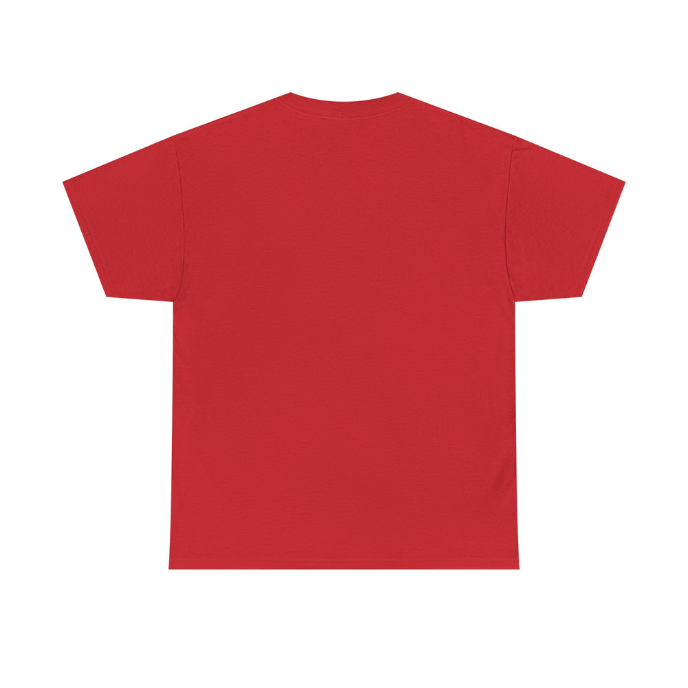 
                  
                    Classic Cotton Tee
                  
                