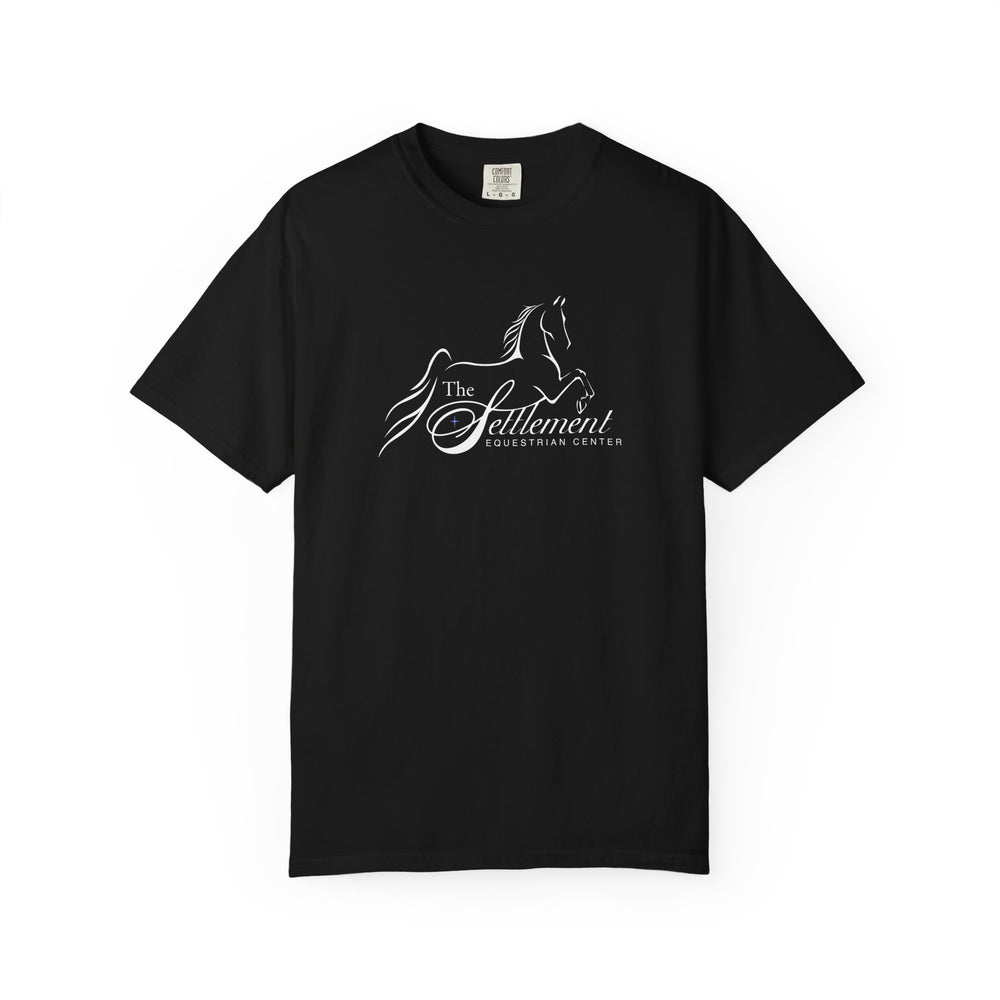 Comfort Colors Tee