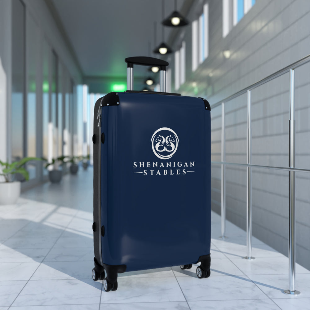 
                  
                    Suitcase (3 Sizes)
                  
                