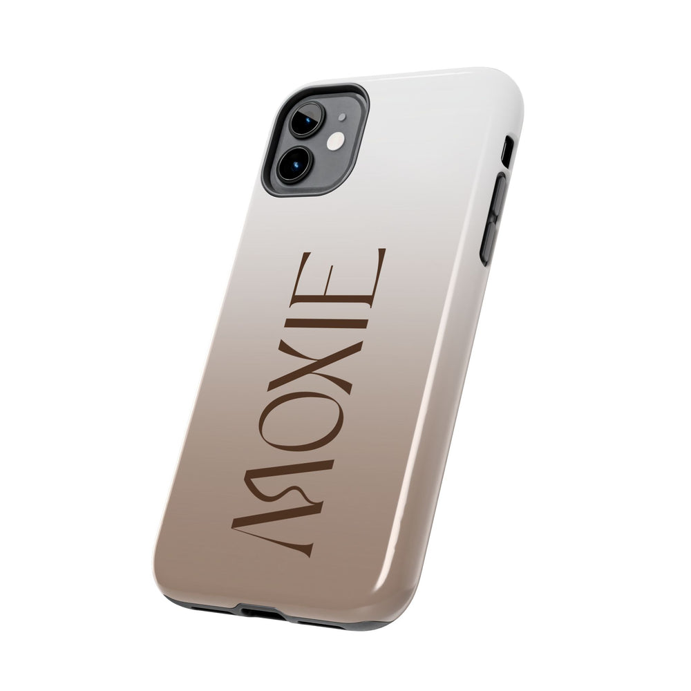
                  
                    Tough Cases (iPhone 7-16)
                  
                