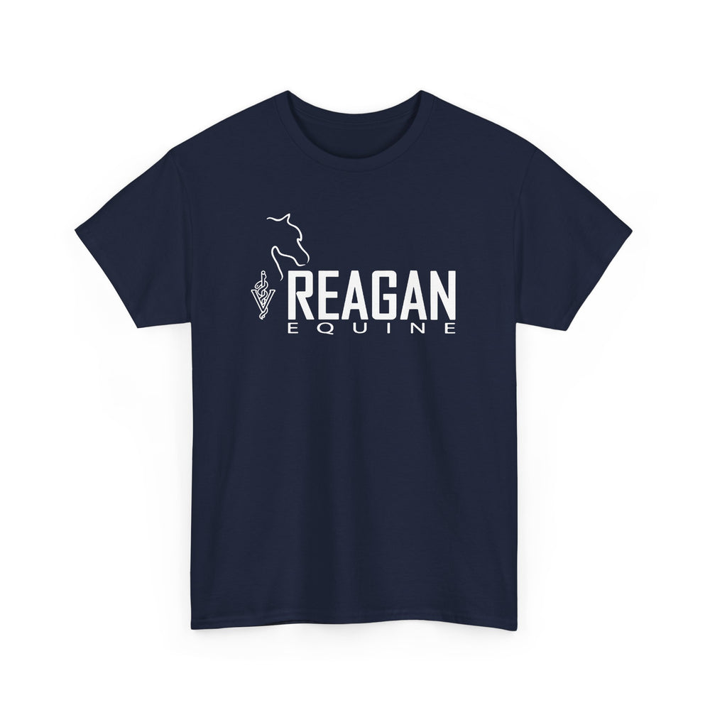 
                  
                    Classic Cotton Tee
                  
                