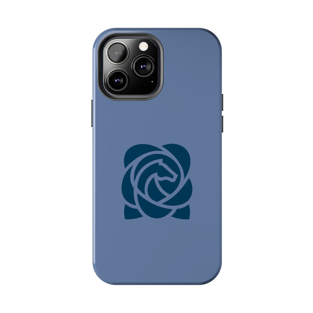 
                  
                    Tough Cases (iPhone 7-16)
                  
                
