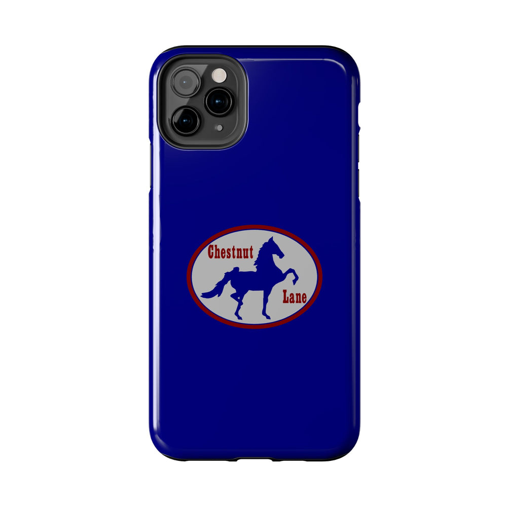 
                  
                    Tough Cases (iPhone 7-16)
                  
                