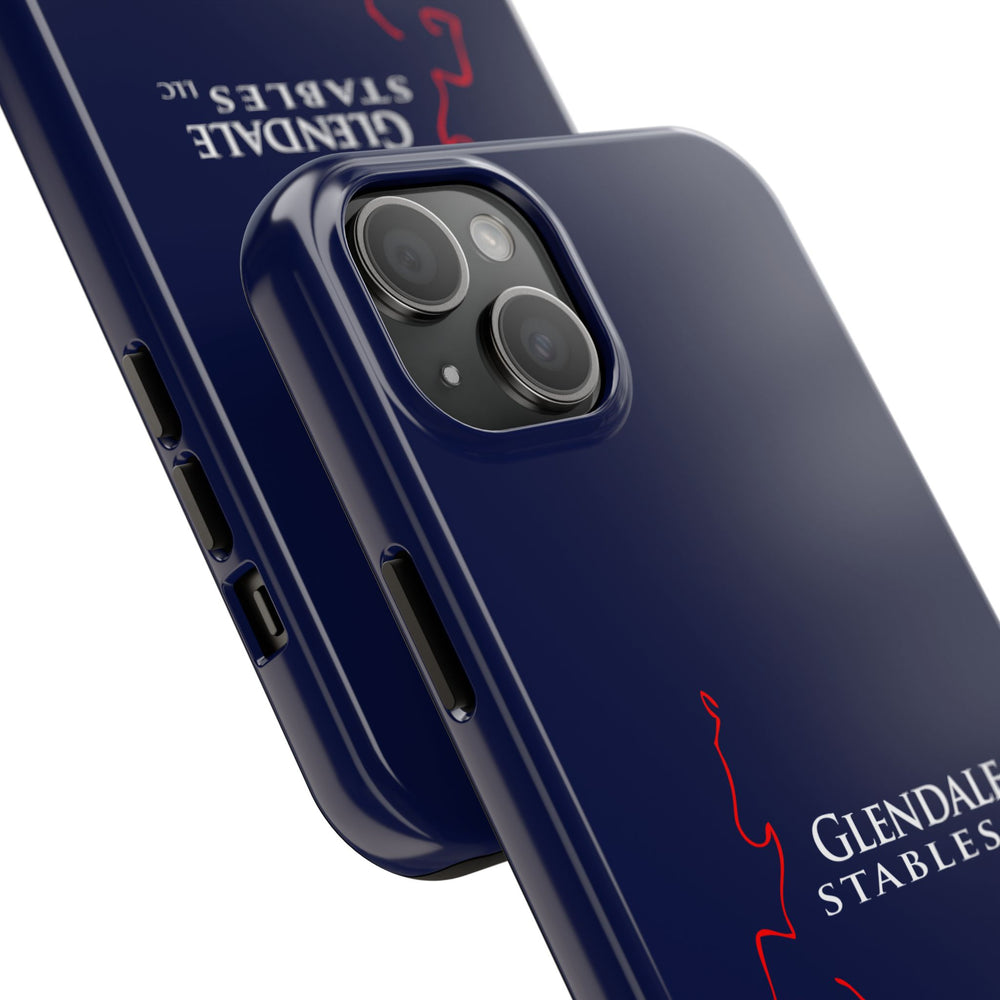 
                  
                    Tough Cases (iPhone 7-16)
                  
                