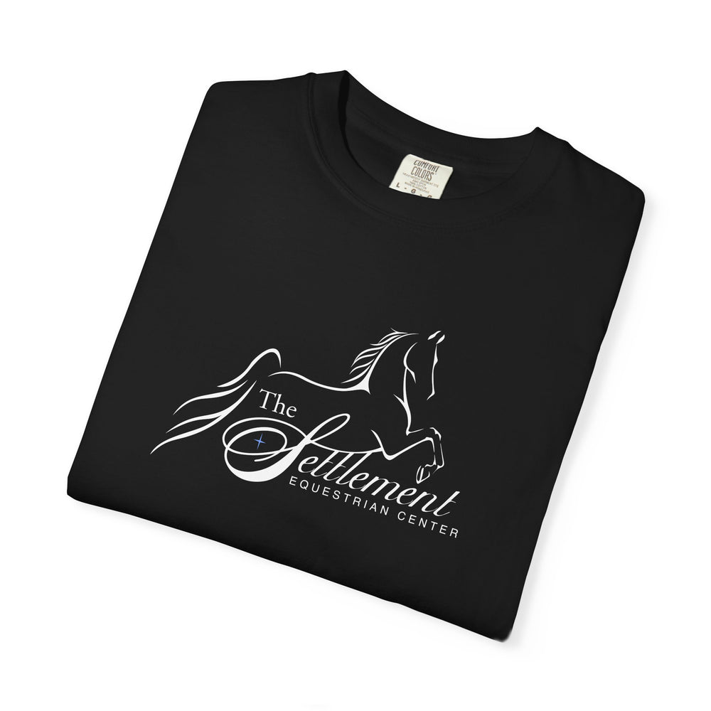 
                  
                    Comfort Colors Tee
                  
                