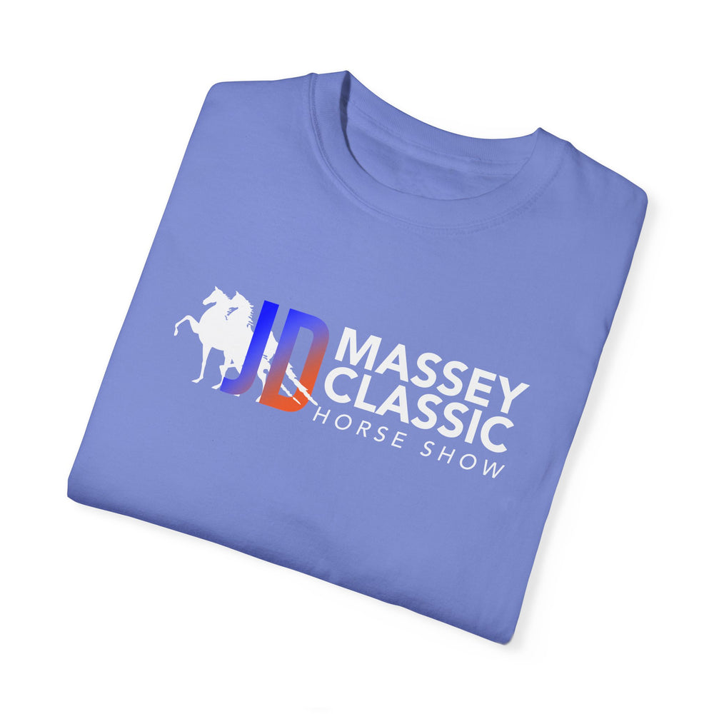 
                  
                    Comfort Colors Tee
                  
                