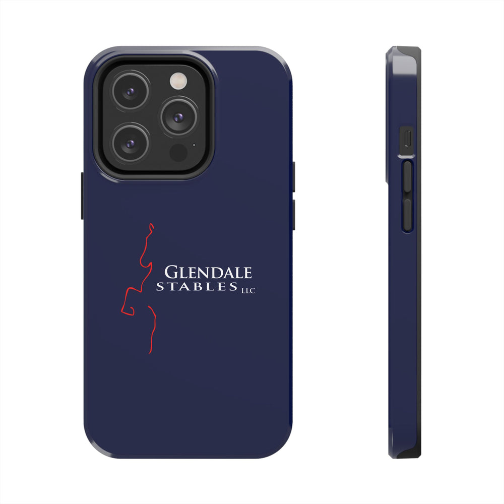 
                  
                    Tough Cases (iPhone 7-16)
                  
                