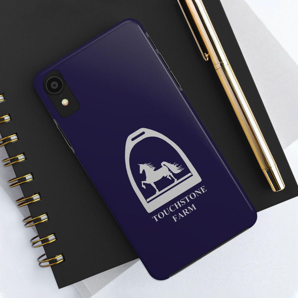 
                  
                    Tough Cases (iPhone 7-16)
                  
                