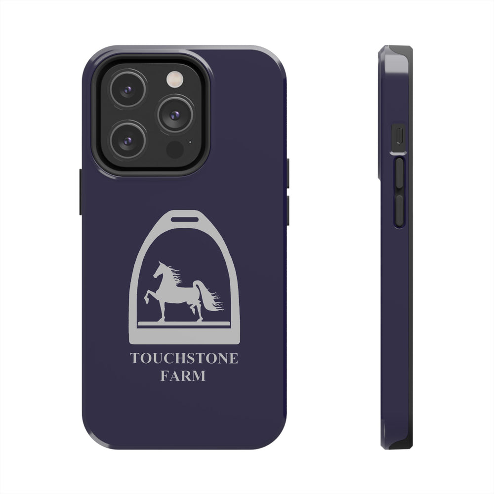 
                  
                    Tough Cases (iPhone 7-16)
                  
                